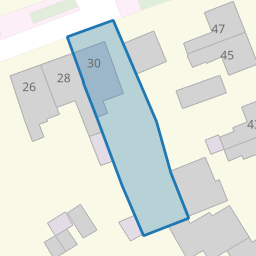 Perceel TIE00-N-1234