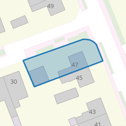 Perceel TIE00-N-1236