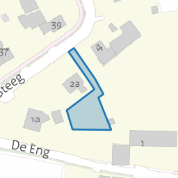 Perceel TIE00-N-1237