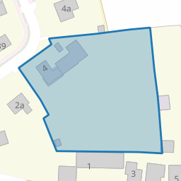 Perceel TIE00-N-1238