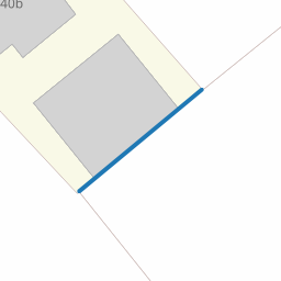 Perceel TIE00-N-1239