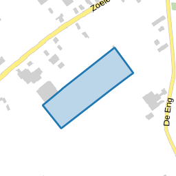 Perceel TIE00-N-1240