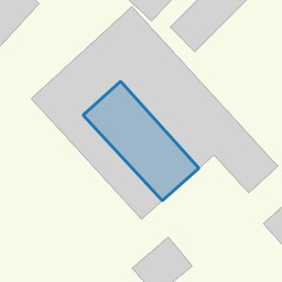 Perceel TIE00-N-1241