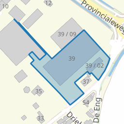 Perceel TIE00-N-1245