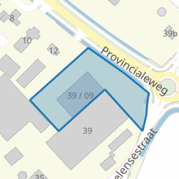 Perceel TIE00-N-1246