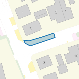 Perceel TIE00-N-1249