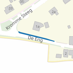 Perceel TIE00-N-1251