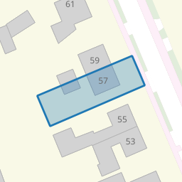 Perceel TIE00-N-1253