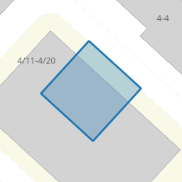 Perceel TIE00-N-1257