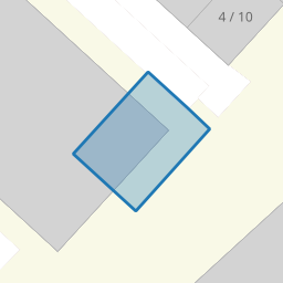 Perceel TIE00-N-1265