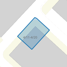 Perceel TIE00-N-1267