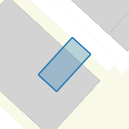 Perceel TIE00-N-1268