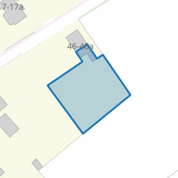 Perceel TIE00-N-1270