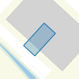 Perceel TIE00-N-1277