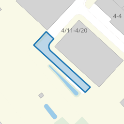 Perceel TIE00-N-1282