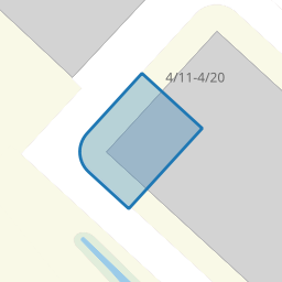 Perceel TIE00-N-1283