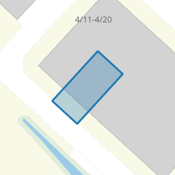 Perceel TIE00-N-1284