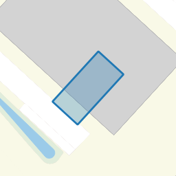 Perceel TIE00-N-1285