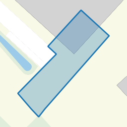 Perceel TIE00-N-1286