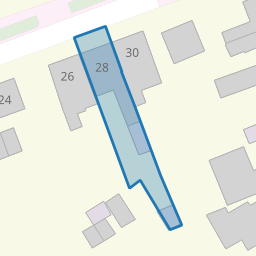 Perceel TIE00-N-1287