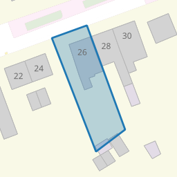 Perceel TIE00-N-1288