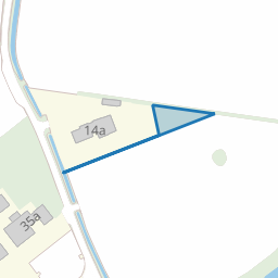 Perceel TIE00-N-1291