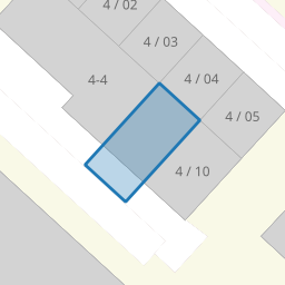 Perceel TIE00-N-1292