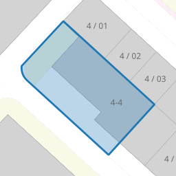 Perceel TIE00-N-1293