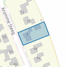 Perceel TIE00-N-1294