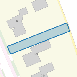 Perceel TIE00-N-1295