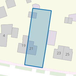 Perceel TIE00-N-1296