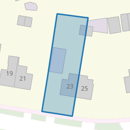 Perceel TIE00-N-1297