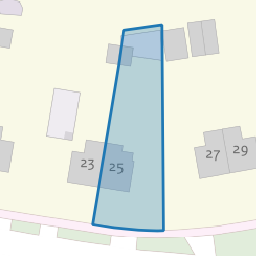 Perceel TIE00-N-1298