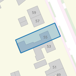 Perceel TIE00-N-1299