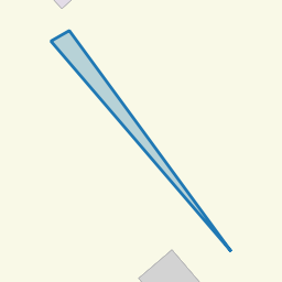 Perceel TIE00-N-1301