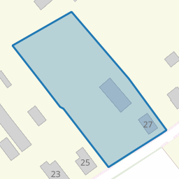 Perceel TIE00-N-1302