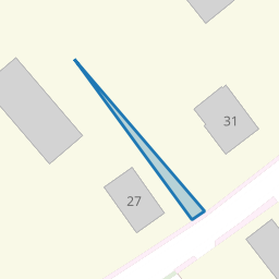 Perceel TIE00-N-1303