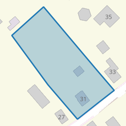 Perceel TIE00-N-1304