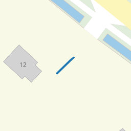 Perceel TIE00-N-1305