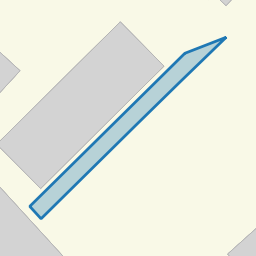 Perceel TIE00-N-1306