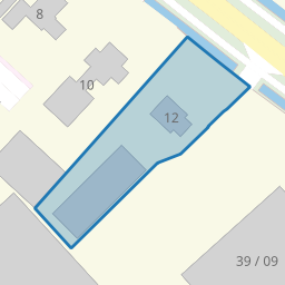 Perceel TIE00-N-1307