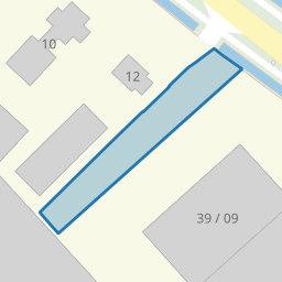 Perceel TIE00-N-1310