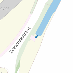 Perceel TIE00-N-1312