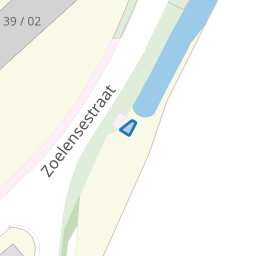 Perceel TIE00-N-1313