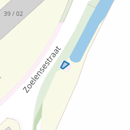 Perceel TIE00-N-1315