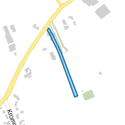 Perceel TIE00-N-1316