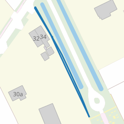 Perceel TIE00-N-1318