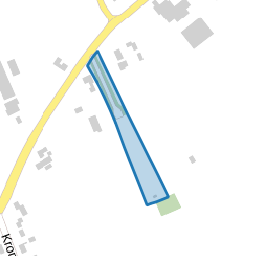 Perceel TIE00-N-1319