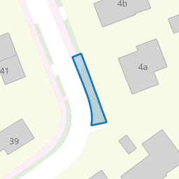 Perceel TIE00-N-1320