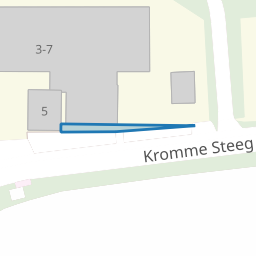 Perceel TIE00-N-1323